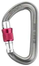 karabinek-ocun-hawk-screw