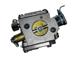 gaznik-wacker-bs52-bs60-bs62-typ-tillotson