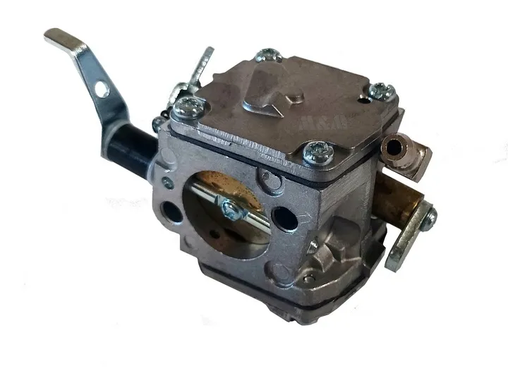 gaznik-wacker-bs52-bs60-bs62-typ-tillotson