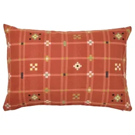 ikea-kustgran-poszewka-na-poduszke-40x58cm-na-sofe-haft-kratka-100percent-bawelna