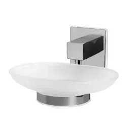 mydelniczka-nascienna-bisk-arktic-srebrny-szklo