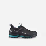 buty-dragontail-synth-gtx-garmont-40