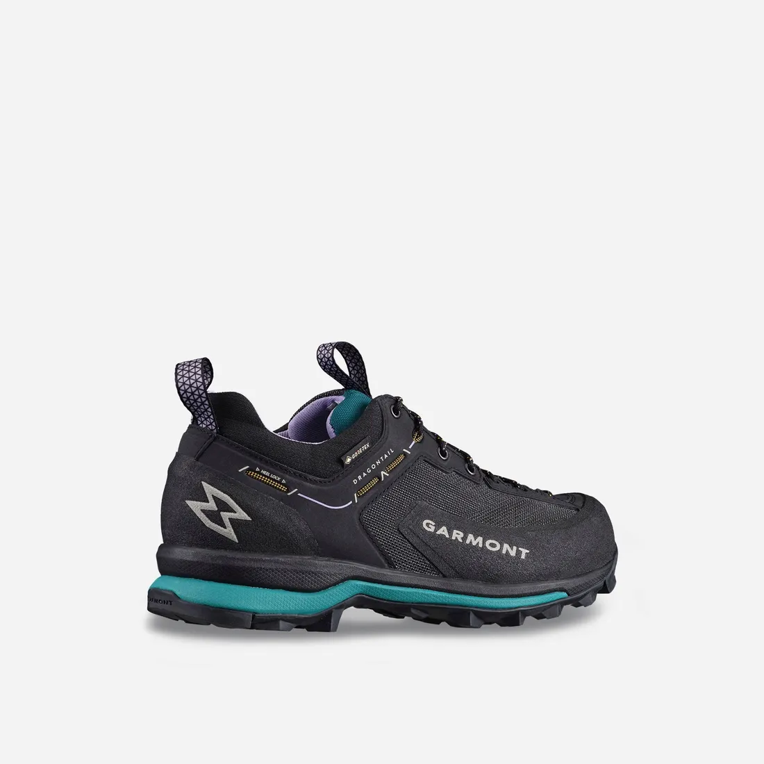 buty-dragontail-synth-gtx-garmont-40
