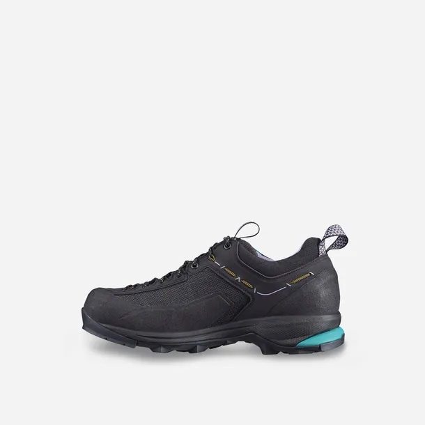buty-dragontail-synth-gtx-garmont-40-plec-kobieta