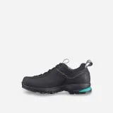 buty-dragontail-synth-gtx-garmont-40-plec-kobieta