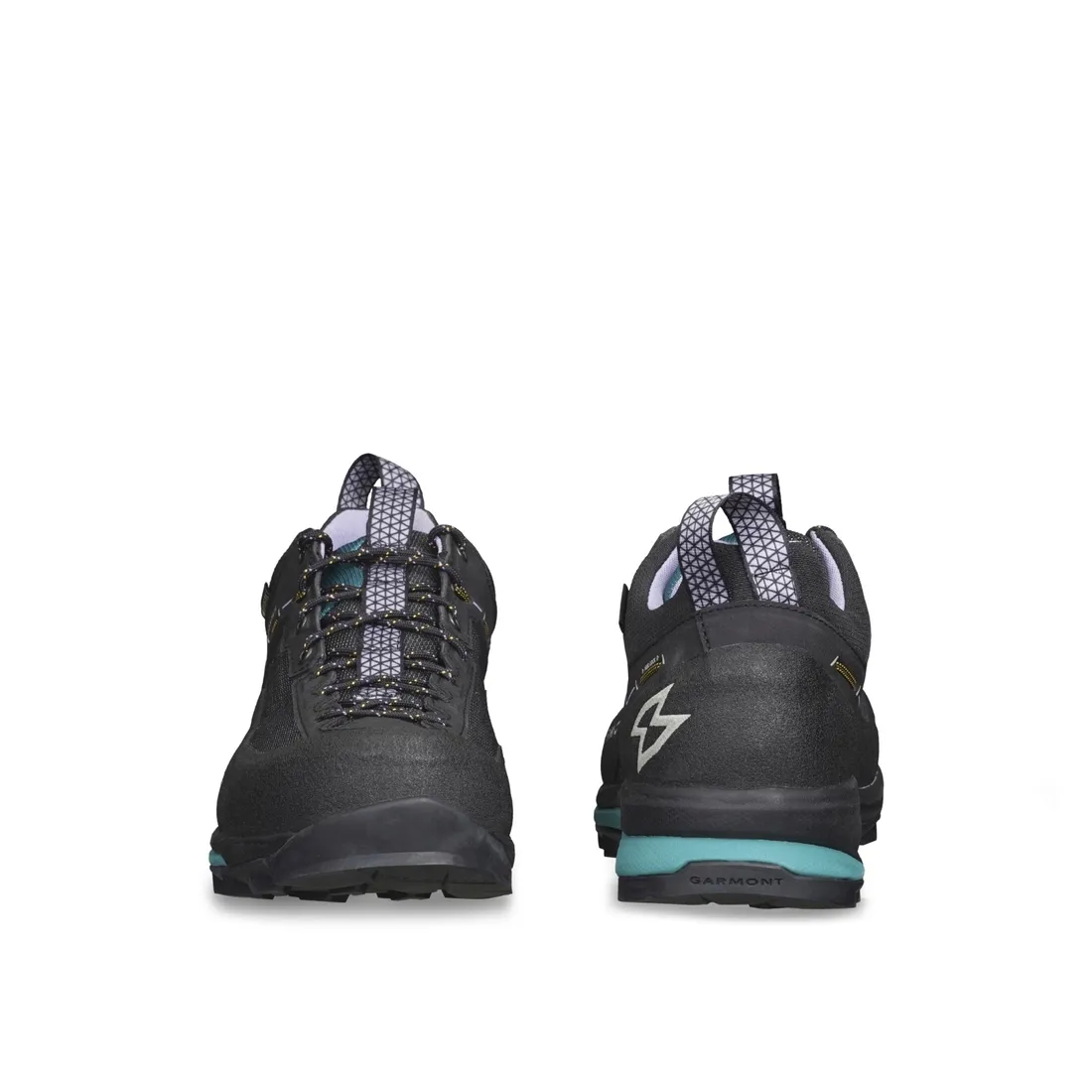 buty-dragontail-synth-gtx-garmont-40