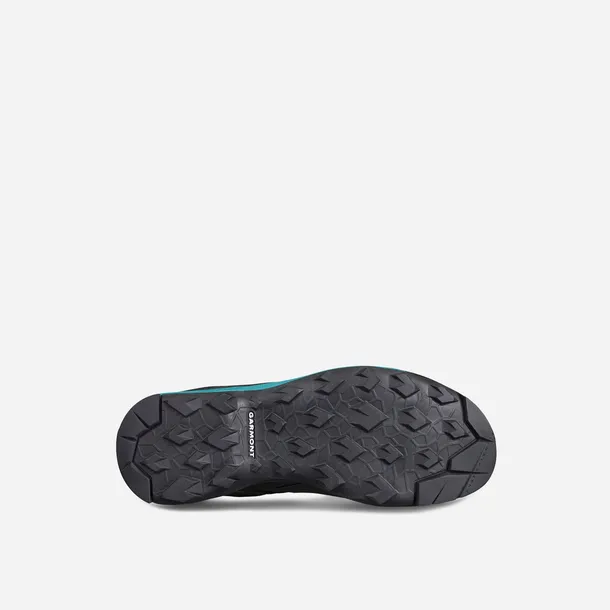 buty-dragontail-synth-gtx-garmont-40-rozmiar-40