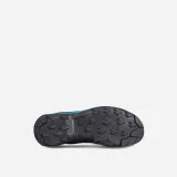 buty-dragontail-synth-gtx-garmont-40-rozmiar-40