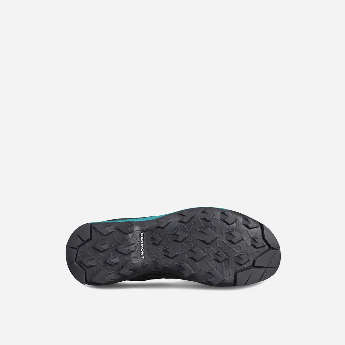 buty-dragontail-synth-gtx-garmont-40-model-dragontail-synth-gore-tex