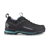 buty-dragontail-synth-gtx-garmont-40-dlugosc-wkladki-1-cm