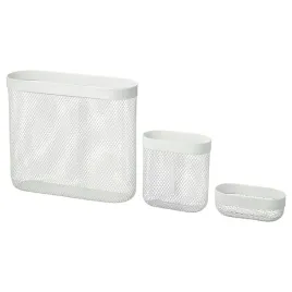 ikea-skadis-kosz-do-przechowywania-3-szt-bialy