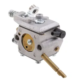 gaznik-do-stihl-fs48-fs52-fs66-fs81-walbro-wt-45-1-wyregulowany