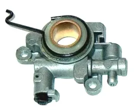 pompa-pompka-oleju-stihl-029-031-039-ms290-ms390