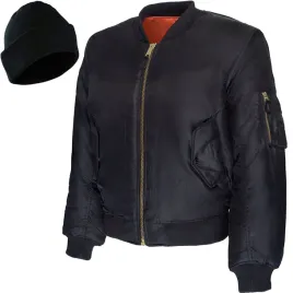 kurtka-fostex-ma1-flyers-flek-bomberka-czarna-xl