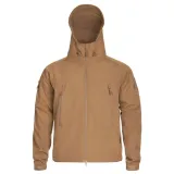 kurtka-texar-softshell-falcon-coyote-xl