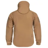 kurtka-texar-softshell-falcon-coyote-xl-plec-mezczyzna