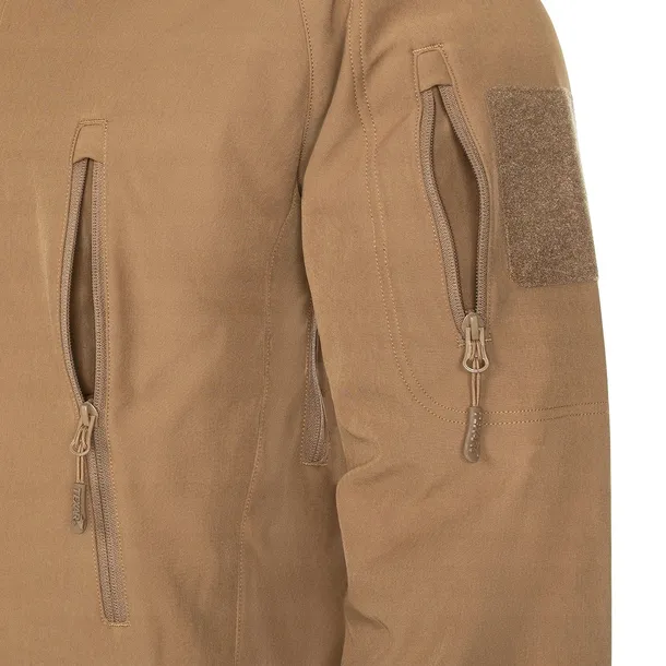 kurtka-texar-softshell-falcon-coyote-xl-marka-texar