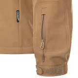 kurtka-texar-softshell-falcon-coyote-xl-rozmiar-xl