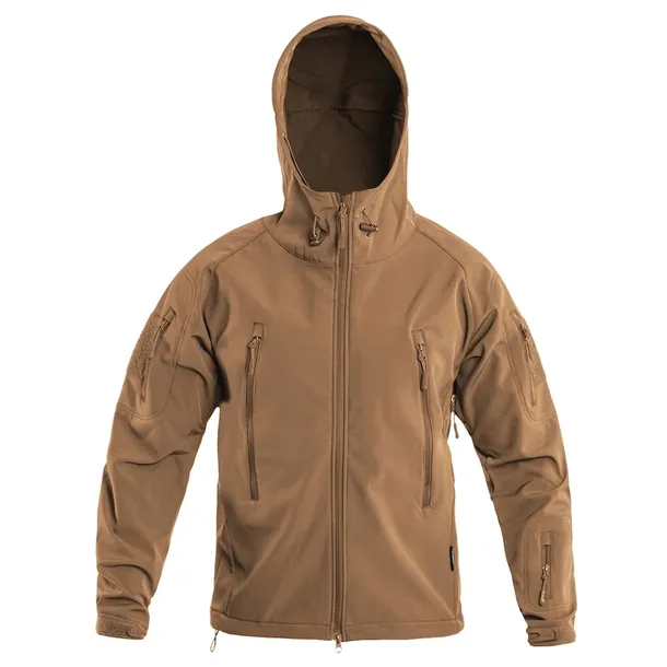 kurtka-texar-softshell-falcon-coyote-xl-wlasciwosci-brak