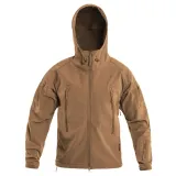 kurtka-texar-softshell-falcon-coyote-xl-wlasciwosci-brak