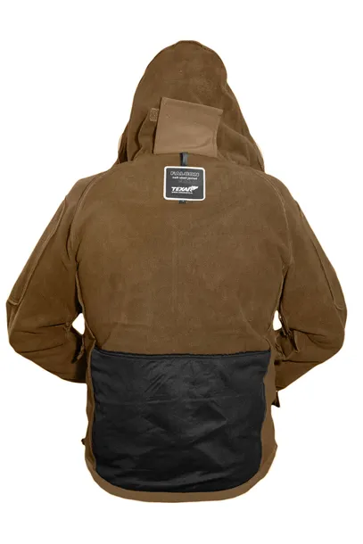 kurtka-texar-softshell-falcon-coyote-xl-rodzaj-softshell