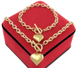 komplet-bizuterii-stal-chirurgiczna-serca-serduszka-walentynki-stal-316l
