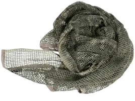 siatka-maskujaca-mil-tec-190-cm-x-90-cm-ucp-at-digital