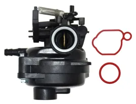 gaznik-do-silnika-briggs-kosiarki-550ex-625ex