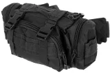 mil-tec-nerka-biodrowa-molle-czarny