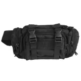 mil-tec-nerka-biodrowa-molle-czarny-waga-z-opakowaniem-0-295-kg