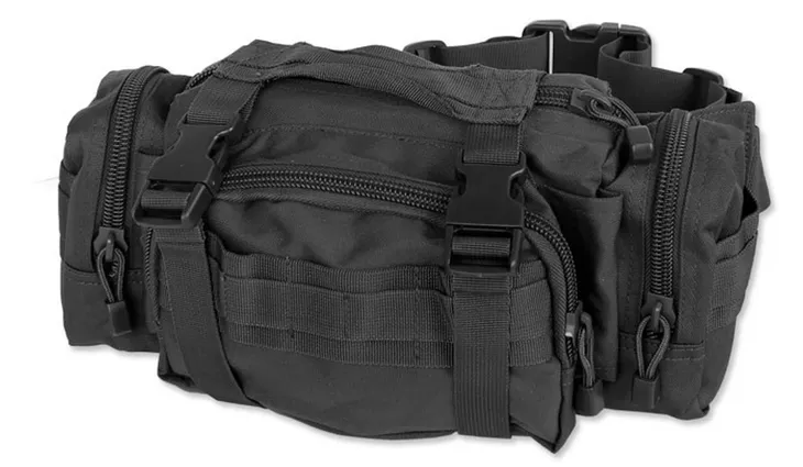 mil-tec-nerka-biodrowa-molle-czarny-plec-produkt-uniseks