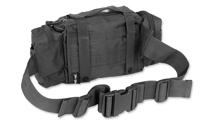 mil-tec-nerka-biodrowa-molle-czarny-marka-mil-tec