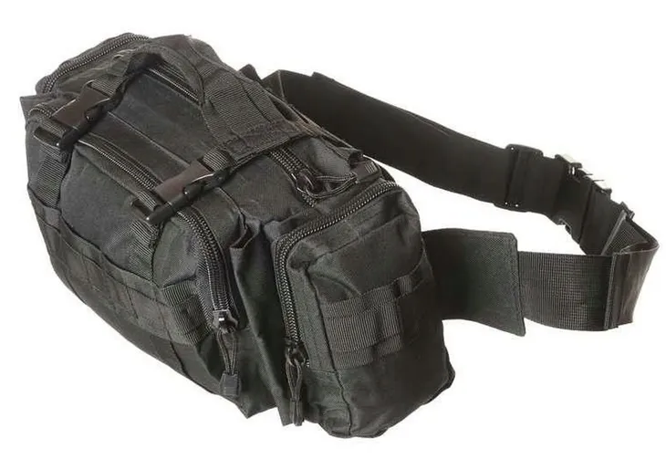 mil-tec-nerka-biodrowa-molle-czarny-rodzaj-biodrowa