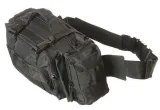 mil-tec-nerka-biodrowa-molle-czarny-rodzaj-biodrowa