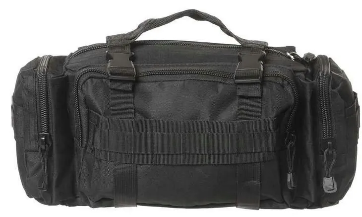 mil-tec-nerka-biodrowa-molle-czarny-wzor-dominujacy-bez-wzoru