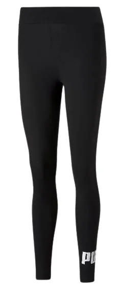 puma-koszulka-ess-script-67931502-r-m-rozmiar-m