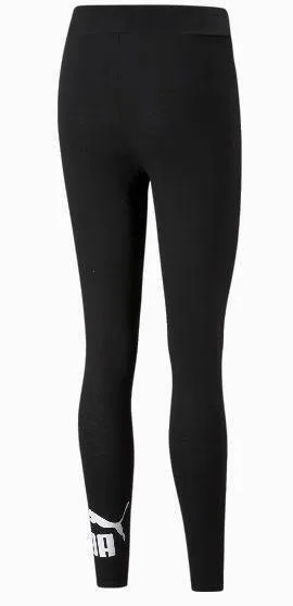 puma-koszulka-ess-script-67931502-r-m-kolor-bialy