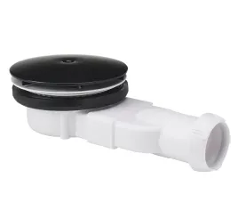 wirquin-syfon-brodzikowy-slim-czarny-fi-90mm