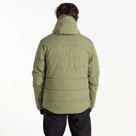 kurtka-dare2b-camber-r-l