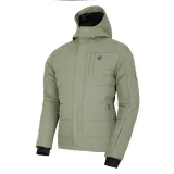 kurtka-dare2b-camber-r-l-material-dominujacy-poliester
