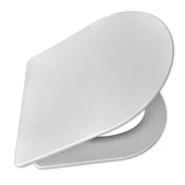 deska-sedesowa-bisk-veno-slim-bialy-duroplast