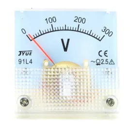 agregat-pradotworczy-stacjonarny-jednofazowy-german-0-w-benzyna