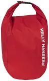 worek-helly-hansen-12-l-czerwony-pojemnosc-12-l