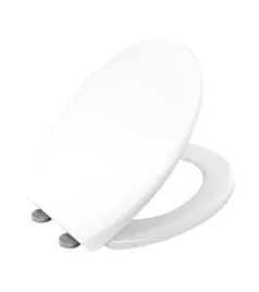 deska-sedesowa-bisk-smart-bialy-duroplast