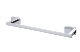 drazek-na-kolki-bisk-srebrny