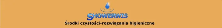 bisk-tore-wieszak-kapielowy-reling-47cm-07817-liczba-miejsc-do-wieszania-1