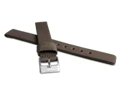 lavvu-ciemnobrazowy-gladki-pasek-plain-z-luksusowej-skory-top-grain-10