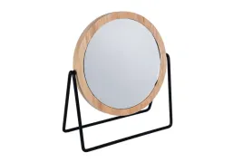 lustro-stojace-bisk-kolo-195-x-195-mm