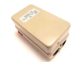 stycznik-wylacznik-glowny-kompresora-sprezarki-3kw