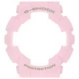 bezel-casio-10569617-gma-s120dp-6a